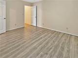 203 13th Street - Photo 5