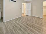 203 13th Street - Photo 6