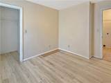 203 13th Street - Photo 7