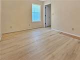 203 13th Street - Photo 8