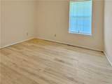 203 13th Street - Photo 9
