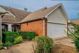 916 Dixson Street - Photo 1