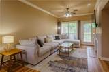 916 Dixson Street - Photo 2