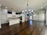 2302 Preston Park Avenue - Photo 5