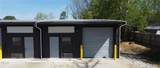 1601 Acorn Drive - Photo 6
