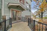 12483 Lodge Drive - Photo 49