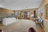 12483 Lodge Drive - Photo 9