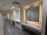 2907 Joyce Boulevard - Photo 14