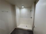 2907 Joyce Boulevard - Photo 15