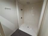 2907 Joyce Boulevard - Photo 16