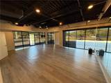 2907 Joyce Boulevard - Photo 8