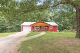 16590 Roughton Lane - Photo 1
