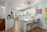 16590 Roughton Lane - Photo 10