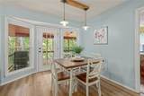 16590 Roughton Lane - Photo 11