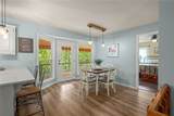 16590 Roughton Lane - Photo 12