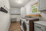 16590 Roughton Lane - Photo 13