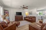 16590 Roughton Lane - Photo 14