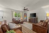 16590 Roughton Lane - Photo 15