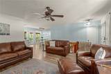 16590 Roughton Lane - Photo 16