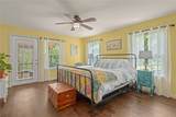 16590 Roughton Lane - Photo 17