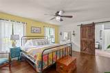 16590 Roughton Lane - Photo 18