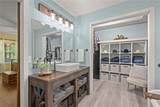 16590 Roughton Lane - Photo 19