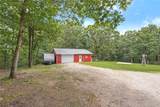 16590 Roughton Lane - Photo 2