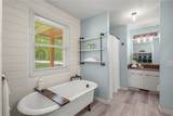 16590 Roughton Lane - Photo 20