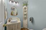 16590 Roughton Lane - Photo 21