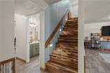 16590 Roughton Lane - Photo 22