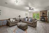16590 Roughton Lane - Photo 23