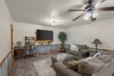 16590 Roughton Lane - Photo 24