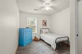 16590 Roughton Lane - Photo 25
