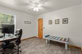 16590 Roughton Lane - Photo 26