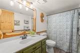 16590 Roughton Lane - Photo 27