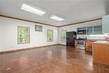 16590 Roughton Lane - Photo 28