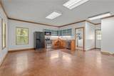 16590 Roughton Lane - Photo 29