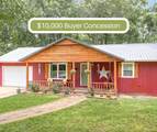 16590 Roughton Lane - Photo 3