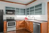 16590 Roughton Lane - Photo 30