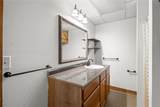 16590 Roughton Lane - Photo 31
