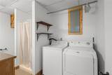 16590 Roughton Lane - Photo 32