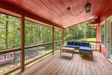16590 Roughton Lane - Photo 33