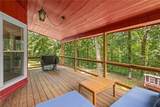 16590 Roughton Lane - Photo 34