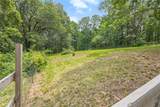 16590 Roughton Lane - Photo 35