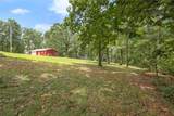 16590 Roughton Lane - Photo 36