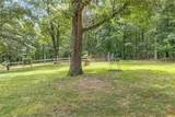 16590 Roughton Lane - Photo 37