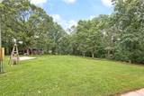 16590 Roughton Lane - Photo 38