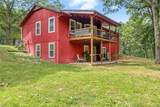 16590 Roughton Lane - Photo 4