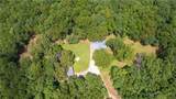 16590 Roughton Lane - Photo 40