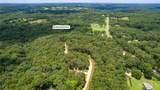 16590 Roughton Lane - Photo 41